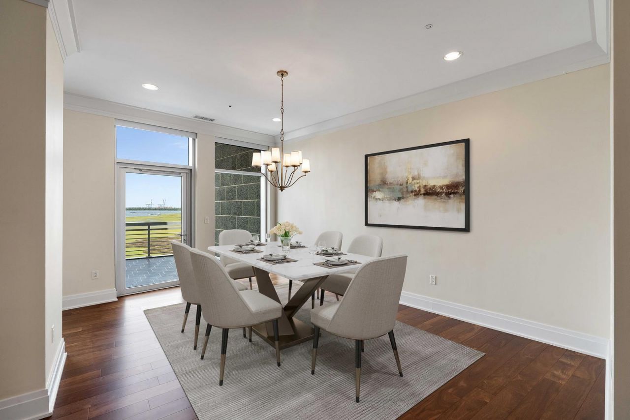 355 Cooper River Drive Photo 9