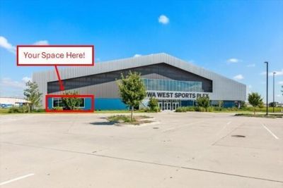 3260 Mid America Loop, Council Bluffs, IA 51501 Main Photo