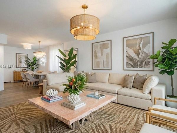 1200 West Ave, Unit 1219, Miami Beach, FL 33139