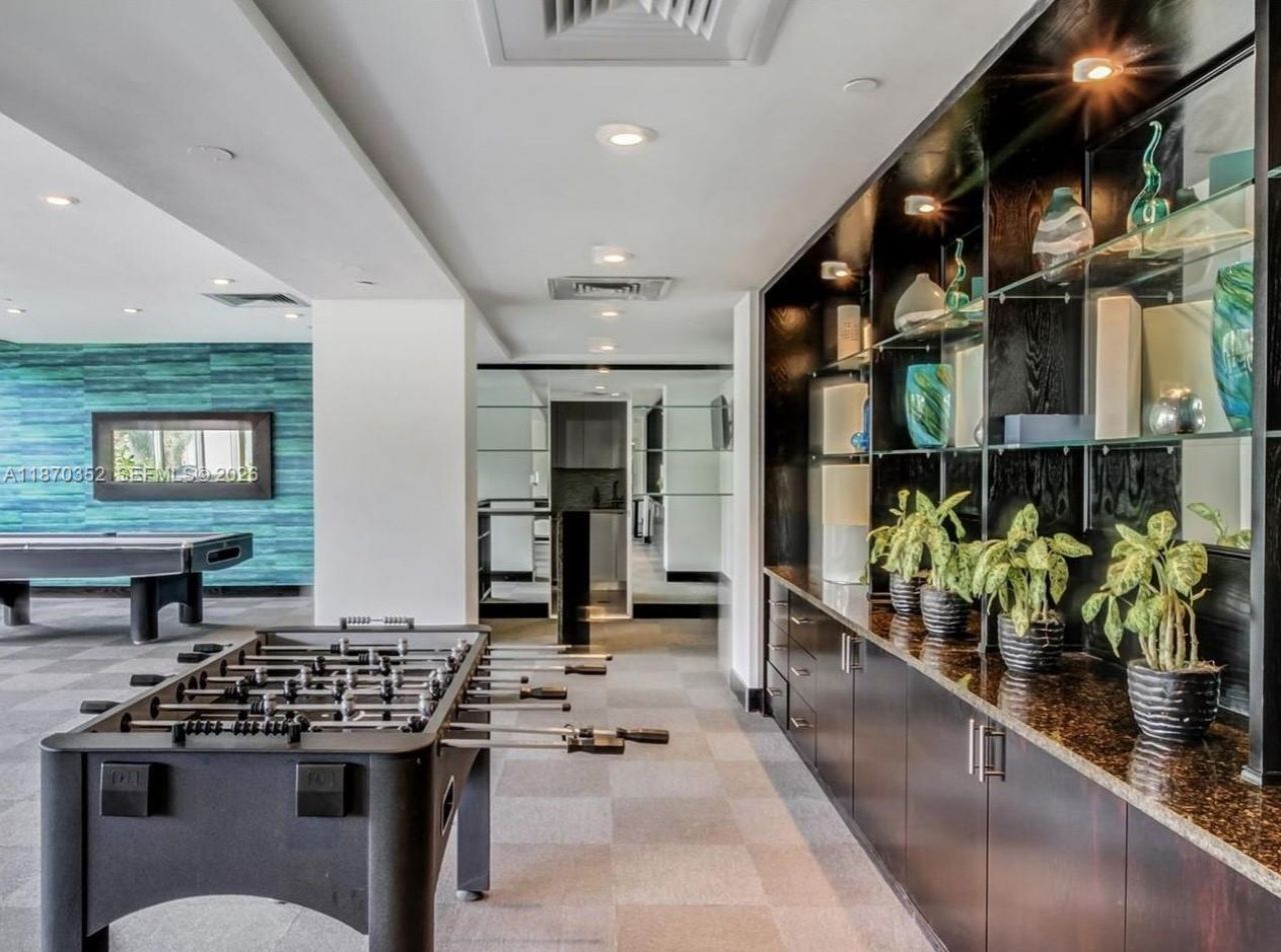 1200 West Ave, Unit 1219, Miami Beach, FL 33139 Photo