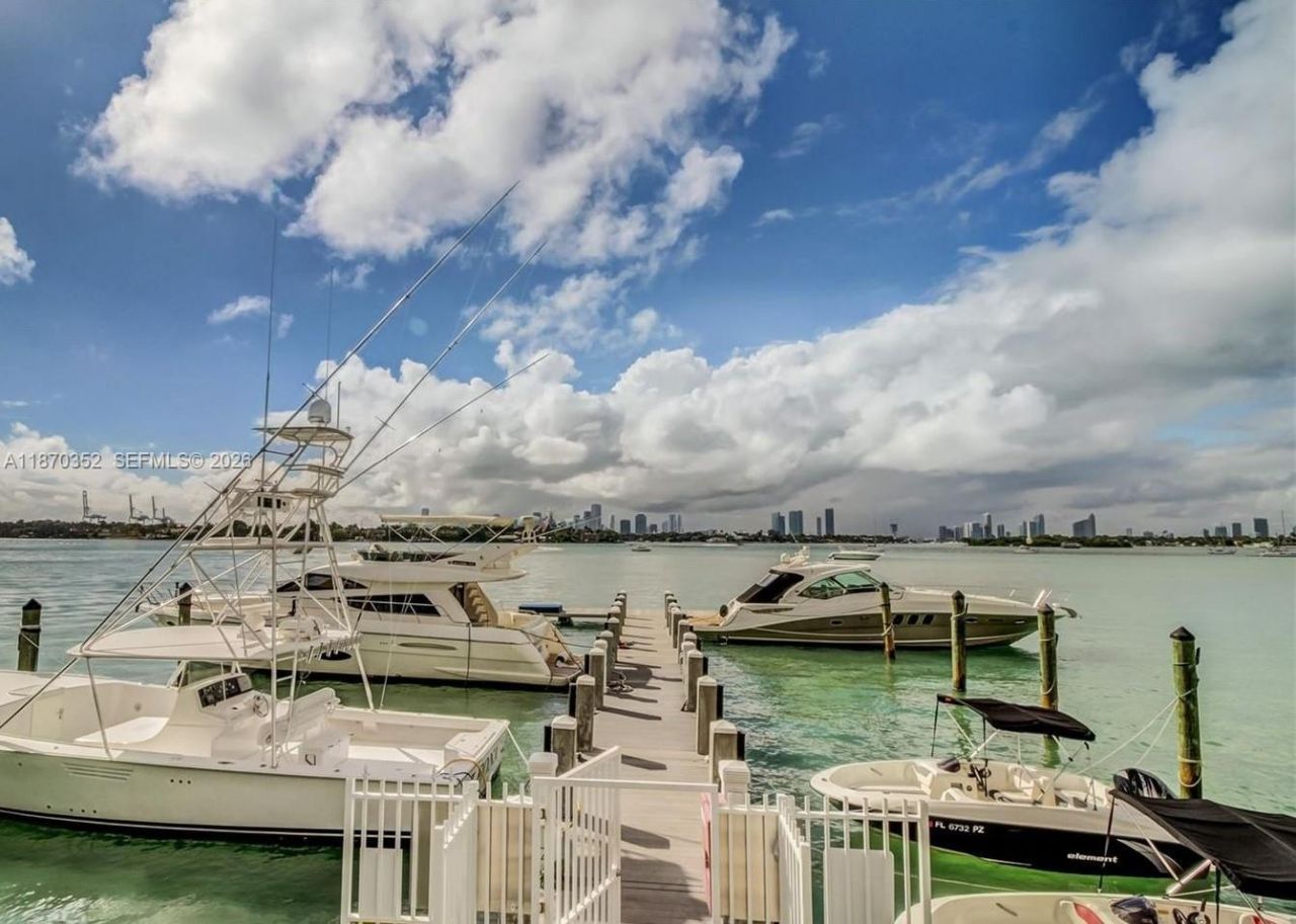 1200 West Ave, Unit 1219, Miami Beach, FL 33139 Photo