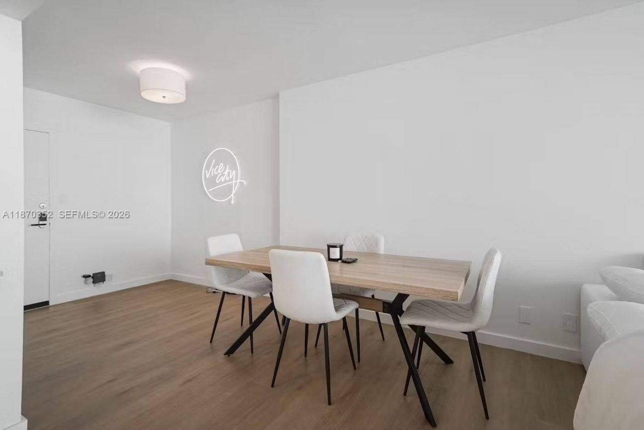 1200 West Ave, Unit 1219, Miami Beach, FL 33139 Photo