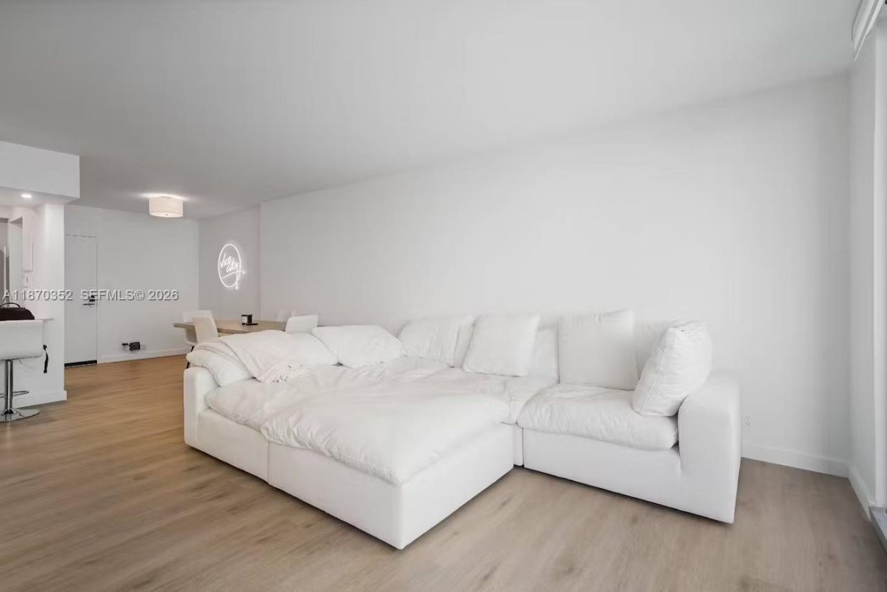 1200 West Ave, Unit 1219, Miami Beach, FL 33139 Photo