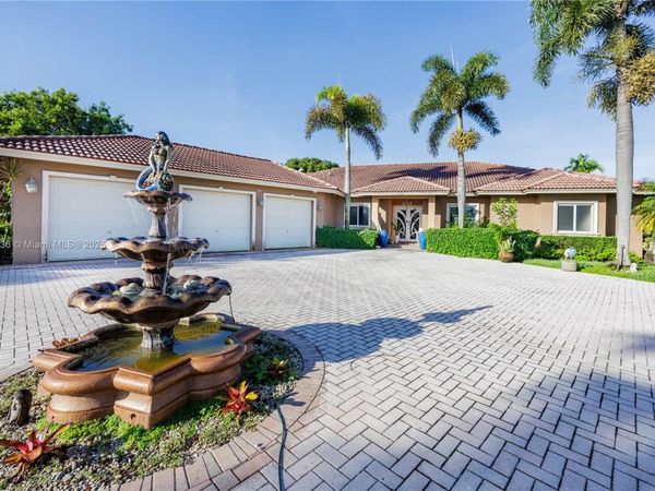 Homestead, FL 33030