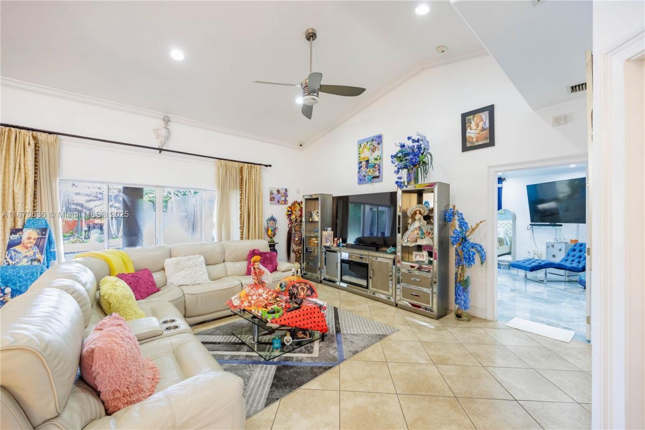 Please Call For Address, Homestead, FL 33030 Photo