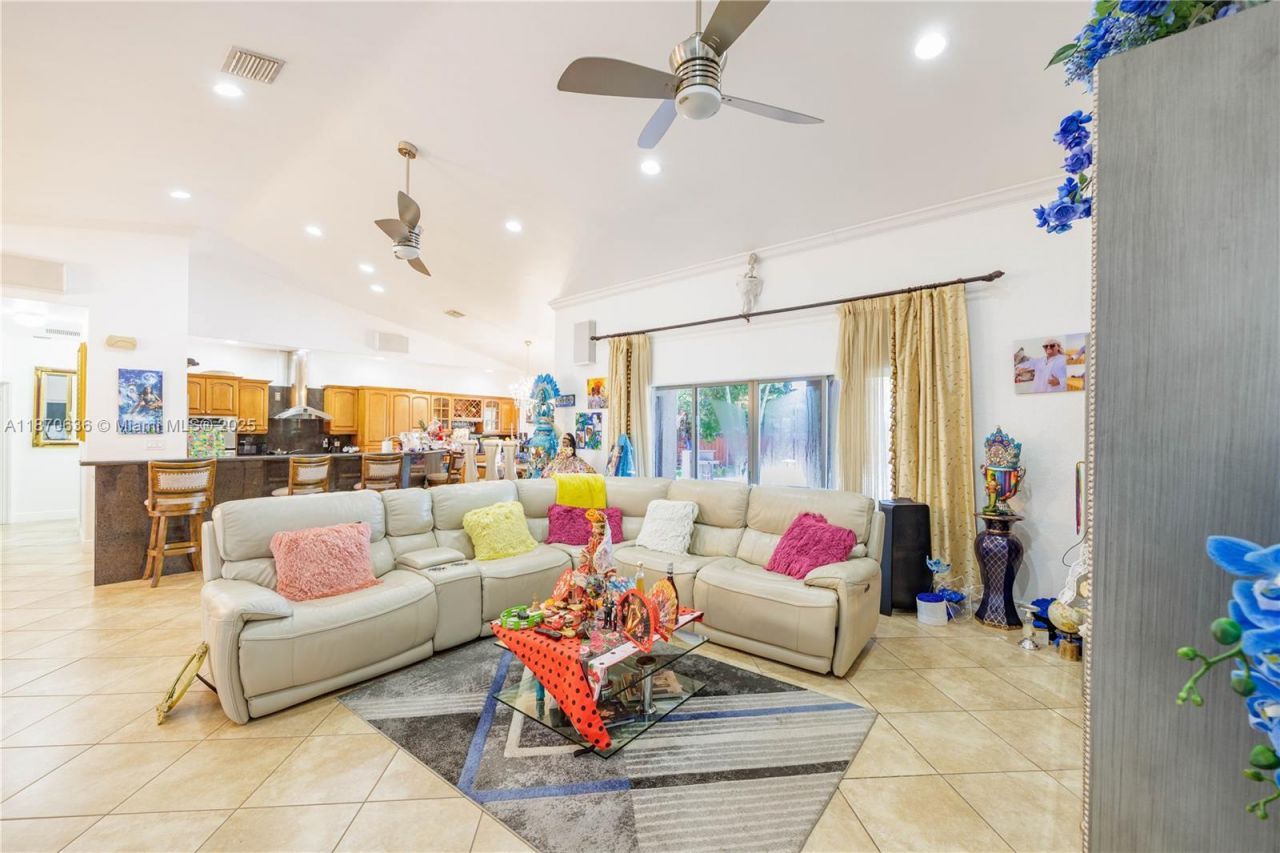 Please Call For Address, Homestead, FL 33030 Photo
