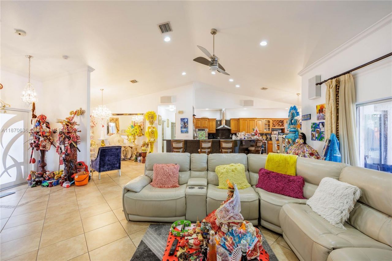 Please Call For Address, Homestead, FL 33030 Photo