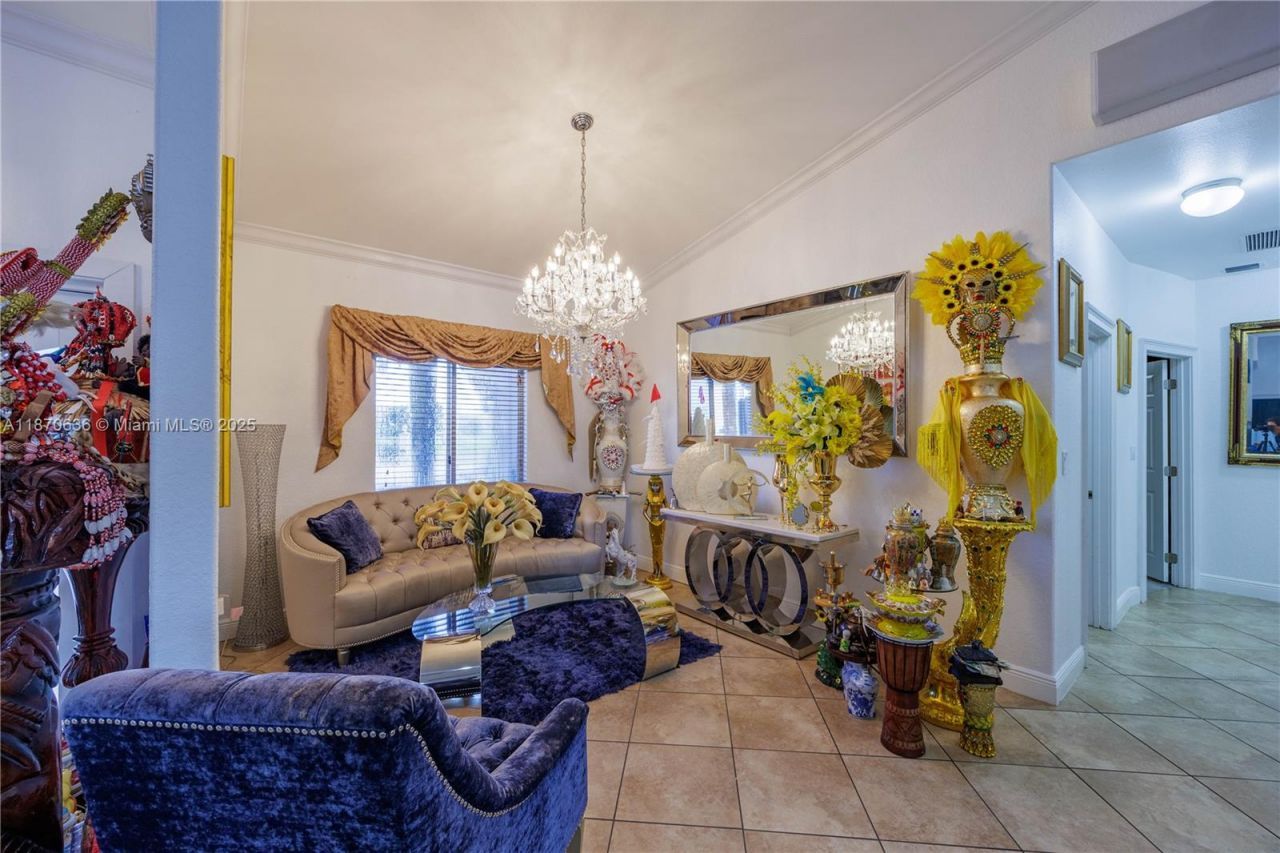 Please Call For Address, Homestead, FL 33030 Photo