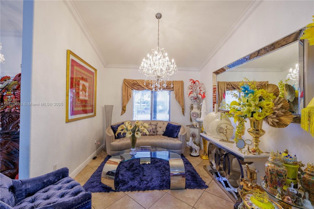 Please Call For Address, Homestead, FL 33030 Photo