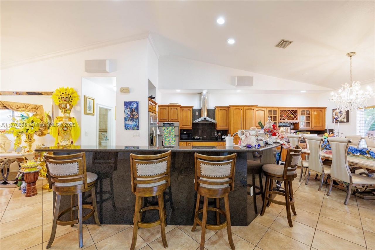 Please Call For Address, Homestead, FL 33030 Photo