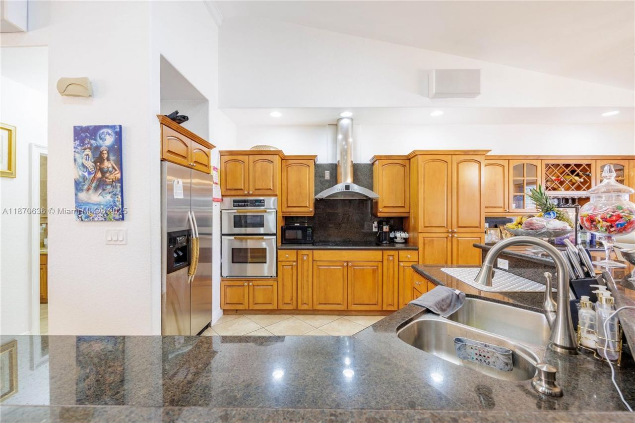 Please Call For Address, Homestead, FL 33030 Photo