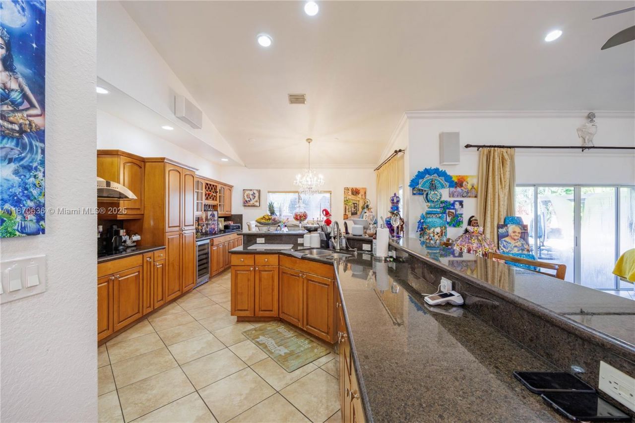 Please Call For Address, Homestead, FL 33030 Photo