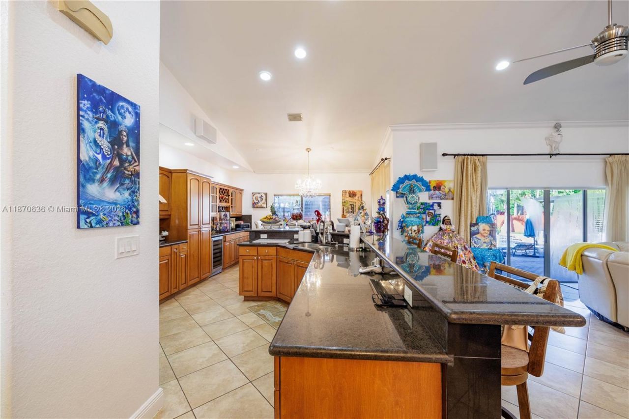 Please Call For Address, Homestead, FL 33030 Photo