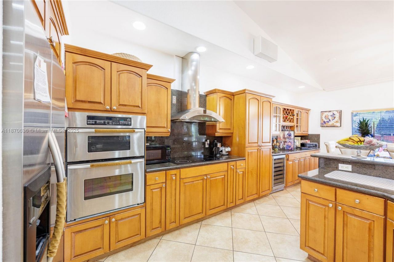 Please Call For Address, Homestead, FL 33030 Photo