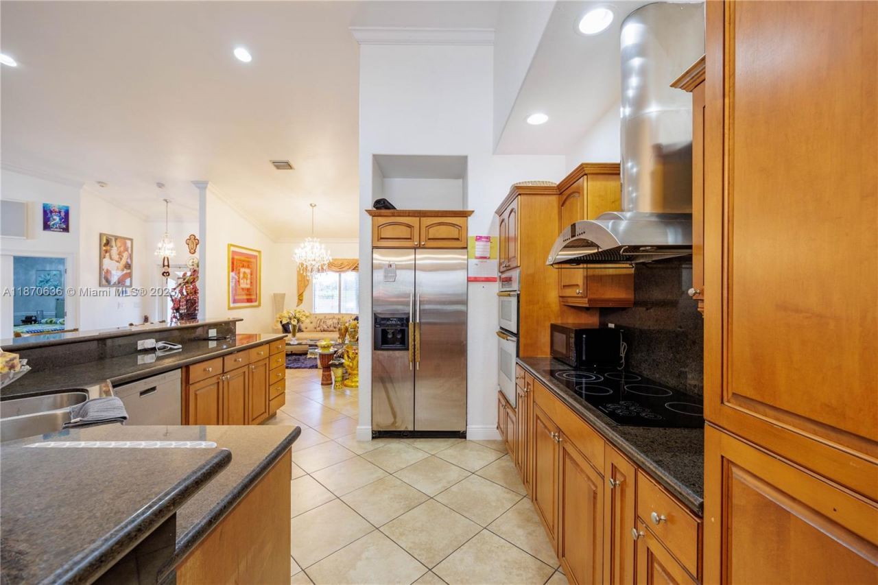 Please Call For Address, Homestead, FL 33030 Photo
