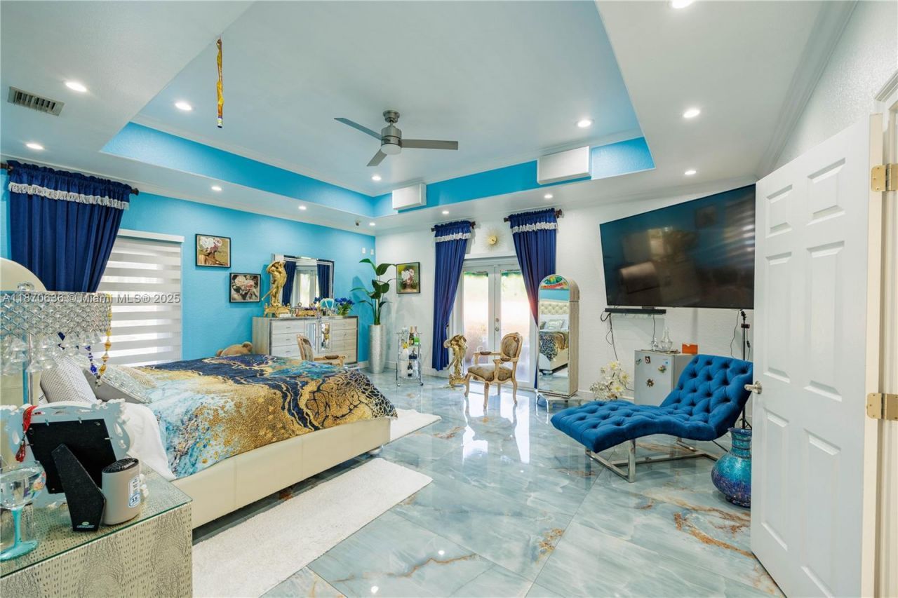 Please Call For Address, Homestead, FL 33030 Photo