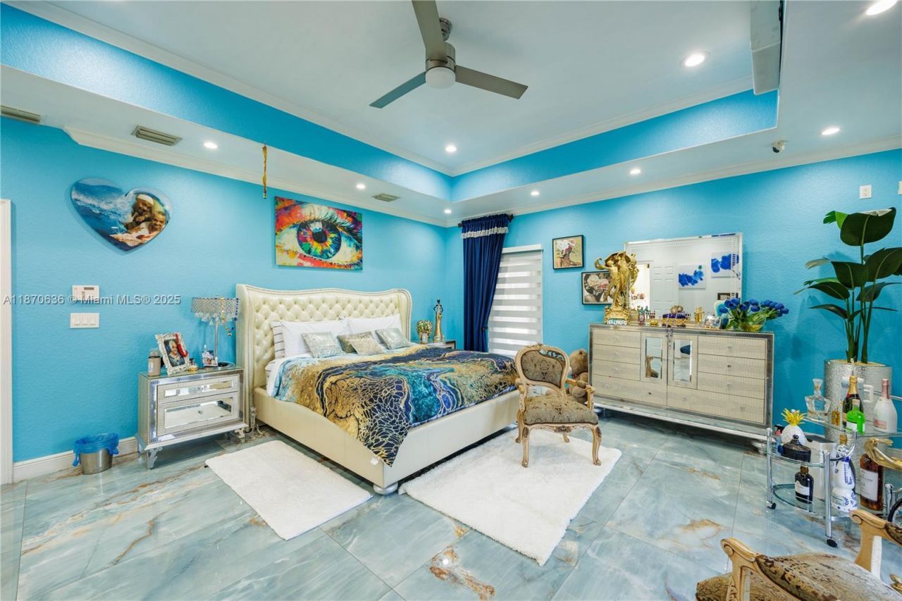 Please Call For Address, Homestead, FL 33030 Photo