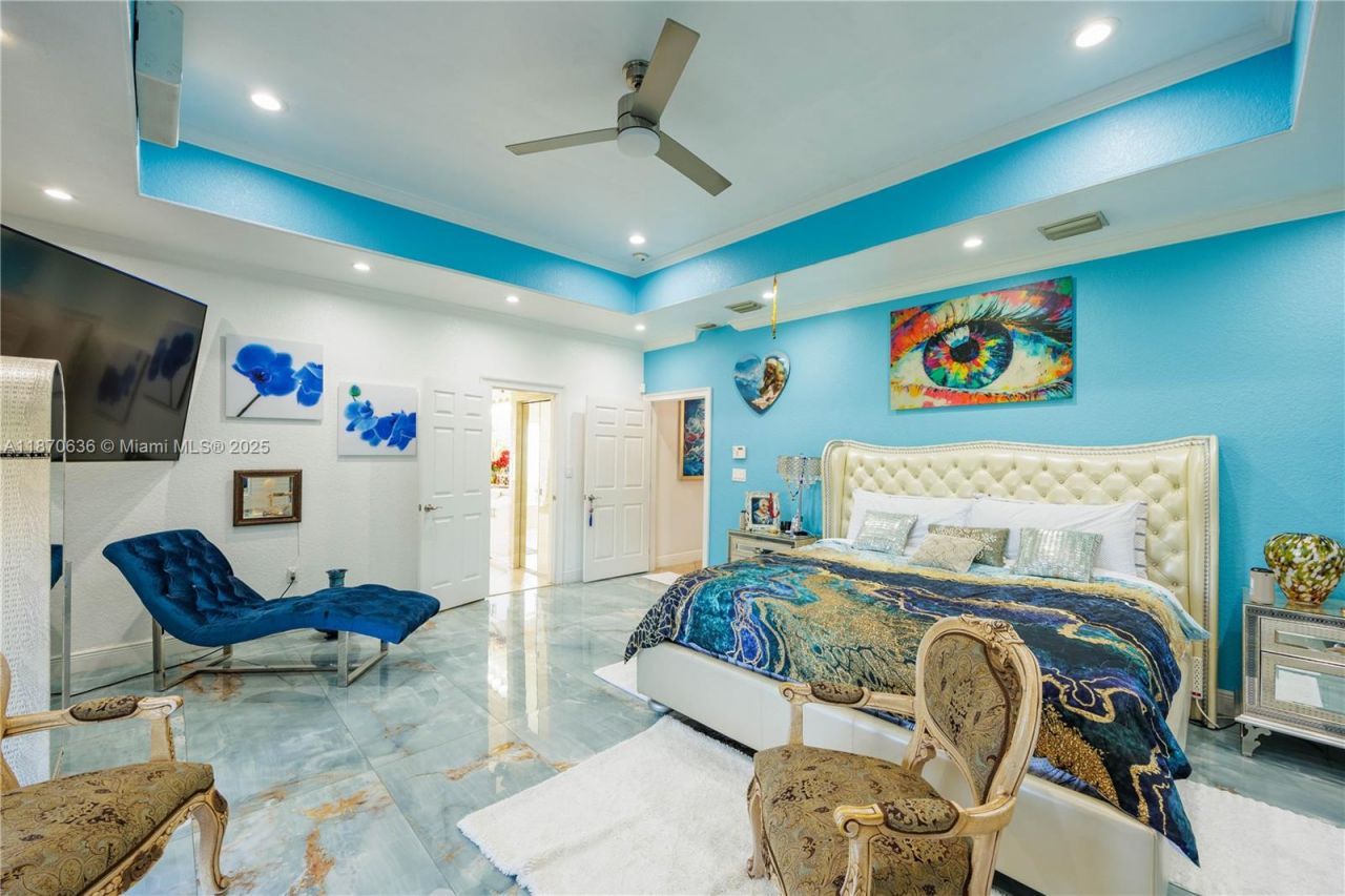 Please Call For Address, Homestead, FL 33030 Photo