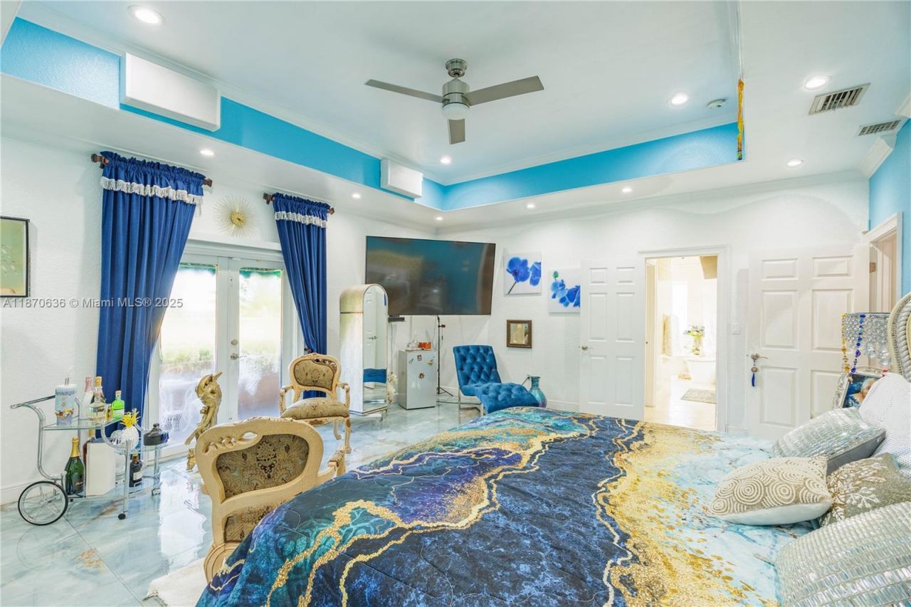 Please Call For Address, Homestead, FL 33030 Photo