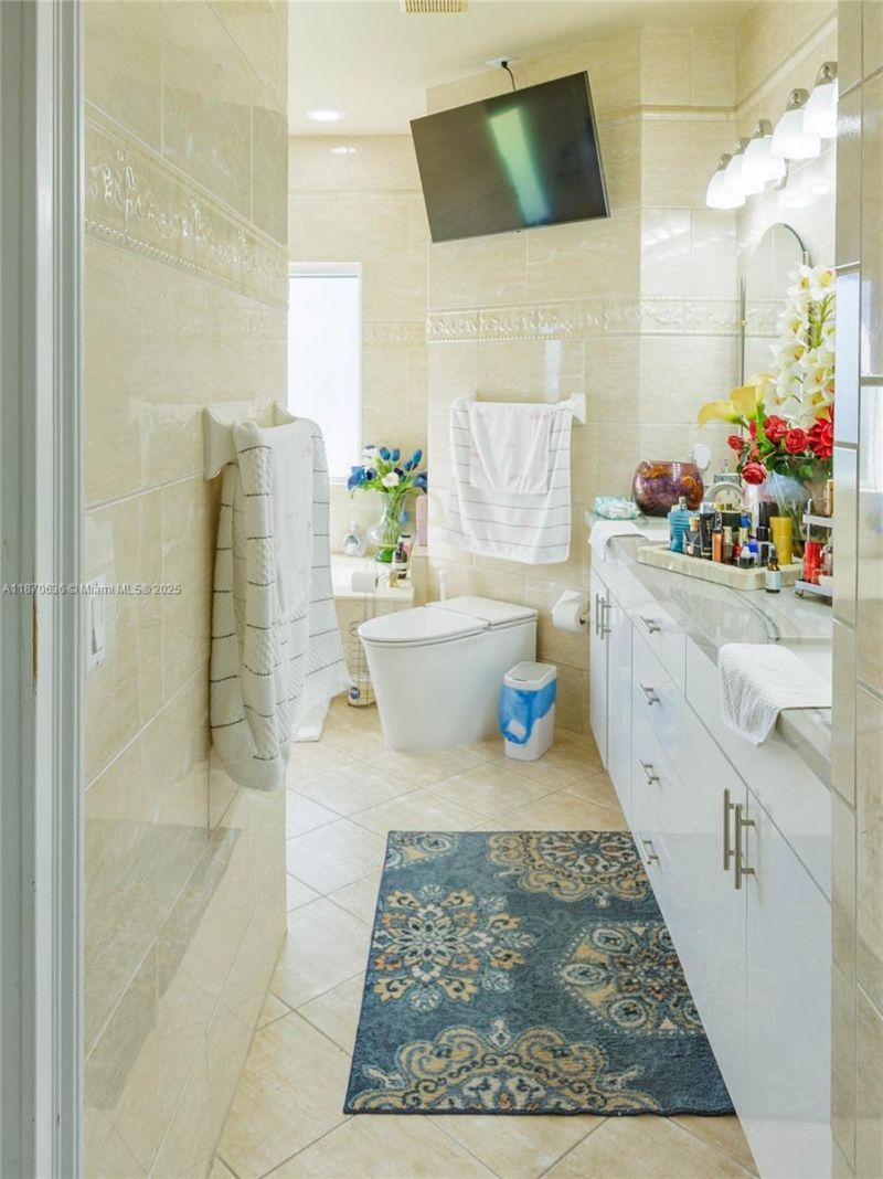 Please Call For Address, Homestead, FL 33030 Photo