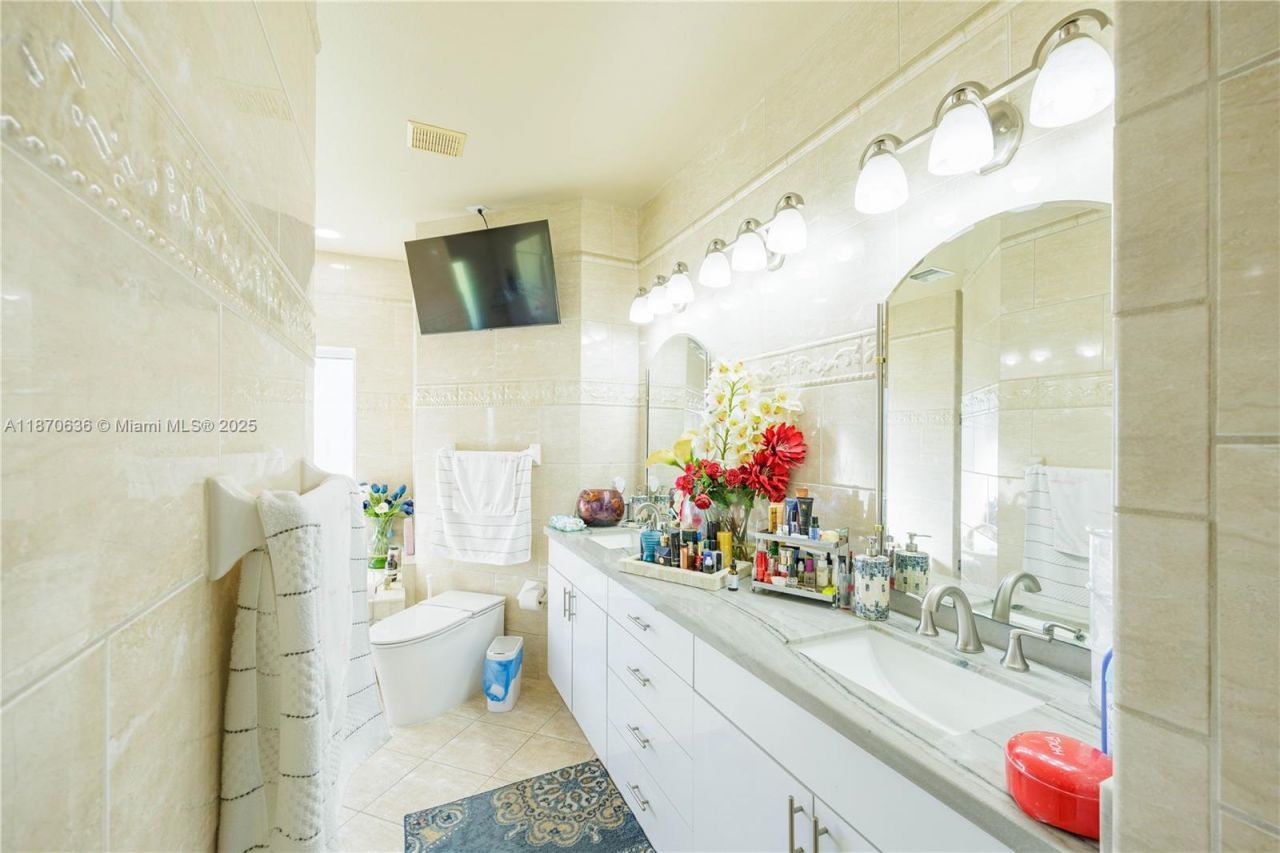 Please Call For Address, Homestead, FL 33030 Photo