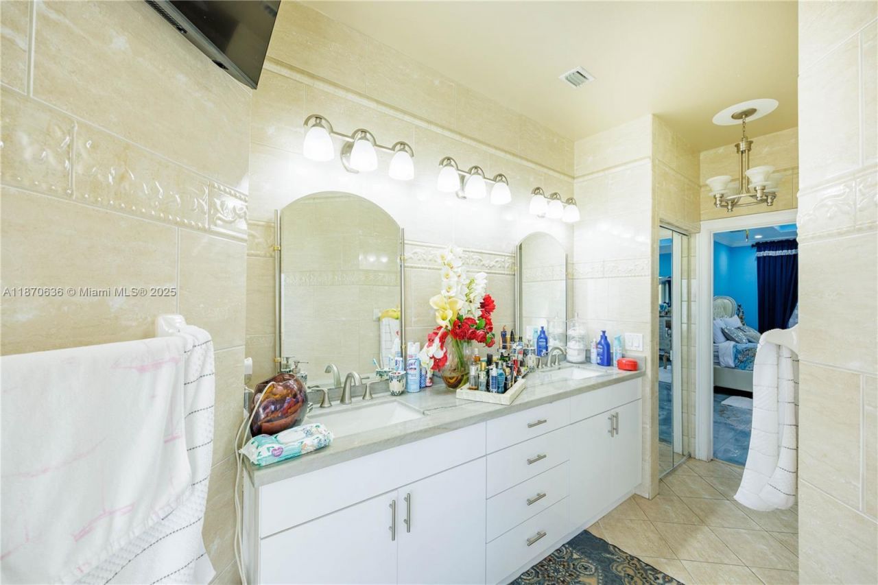 Please Call For Address, Homestead, FL 33030 Photo