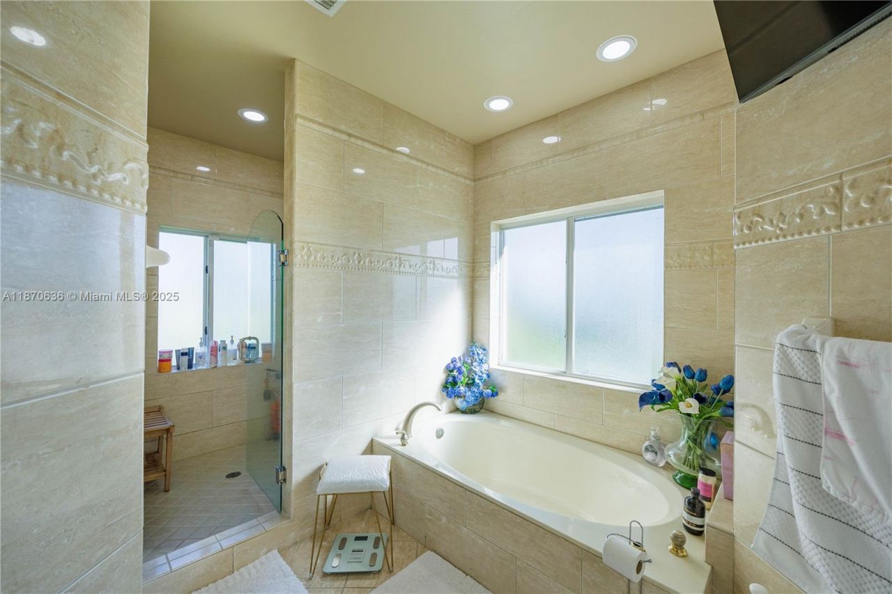 Please Call For Address, Homestead, FL 33030 Photo