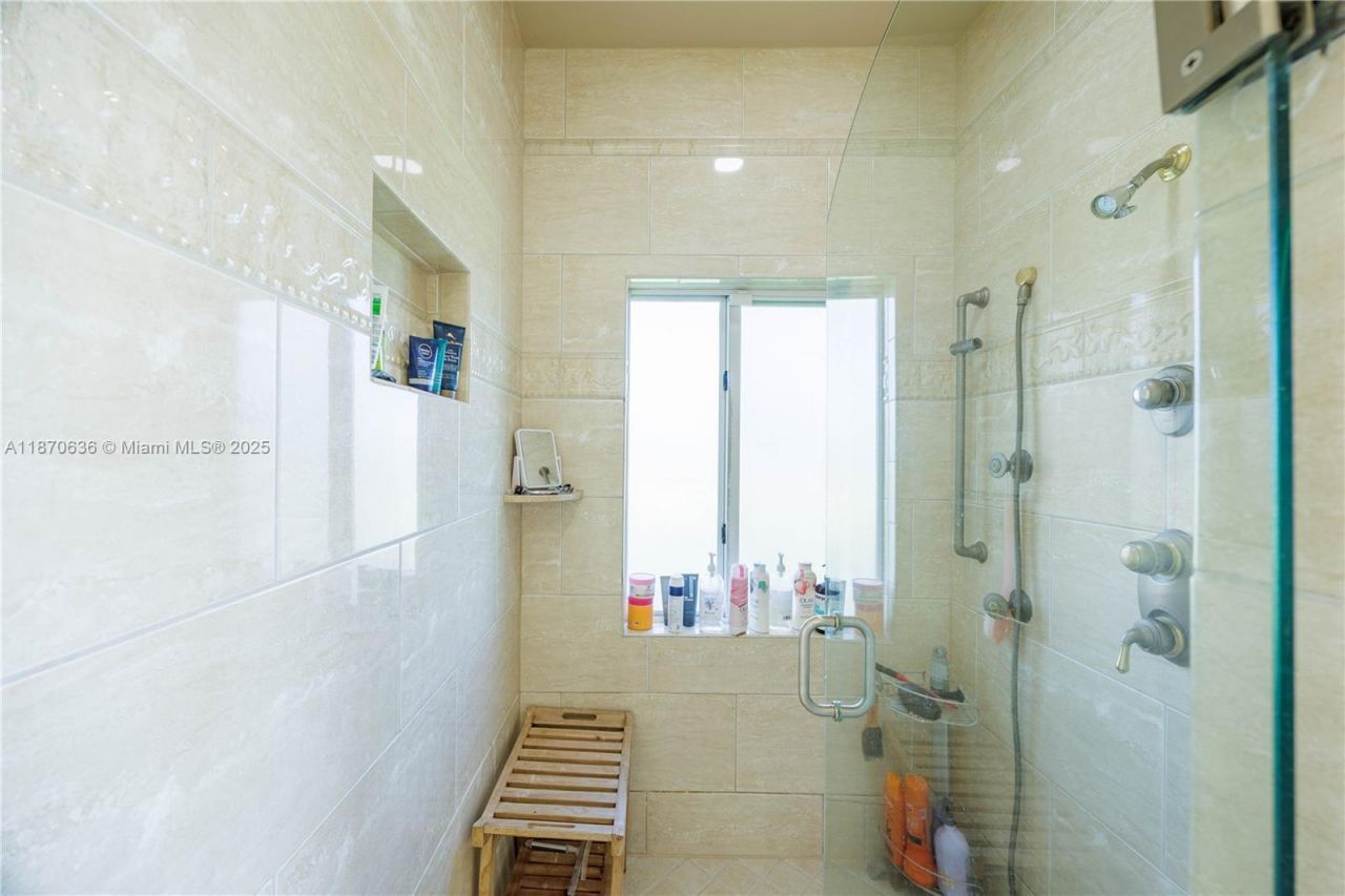 Please Call For Address, Homestead, FL 33030 Photo