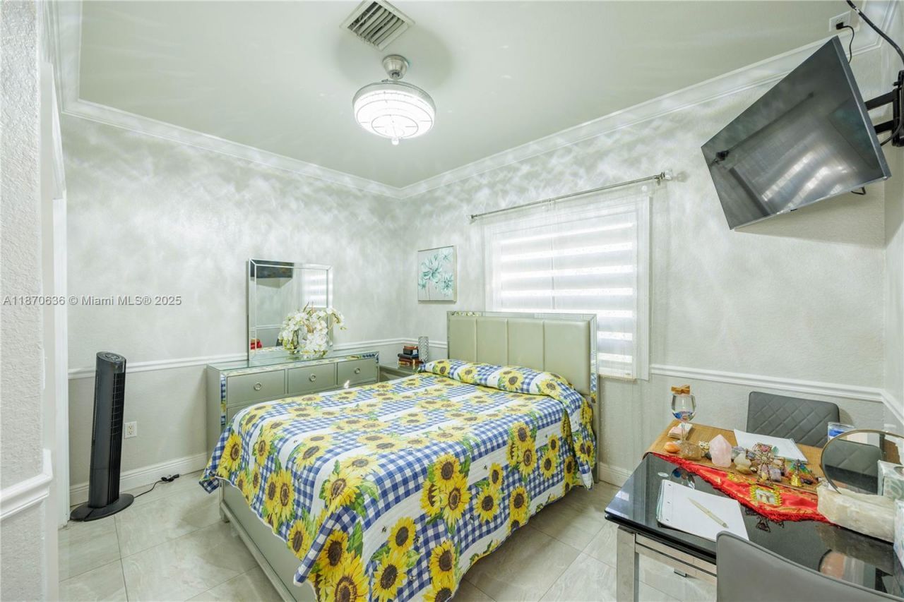 Please Call For Address, Homestead, FL 33030 Photo