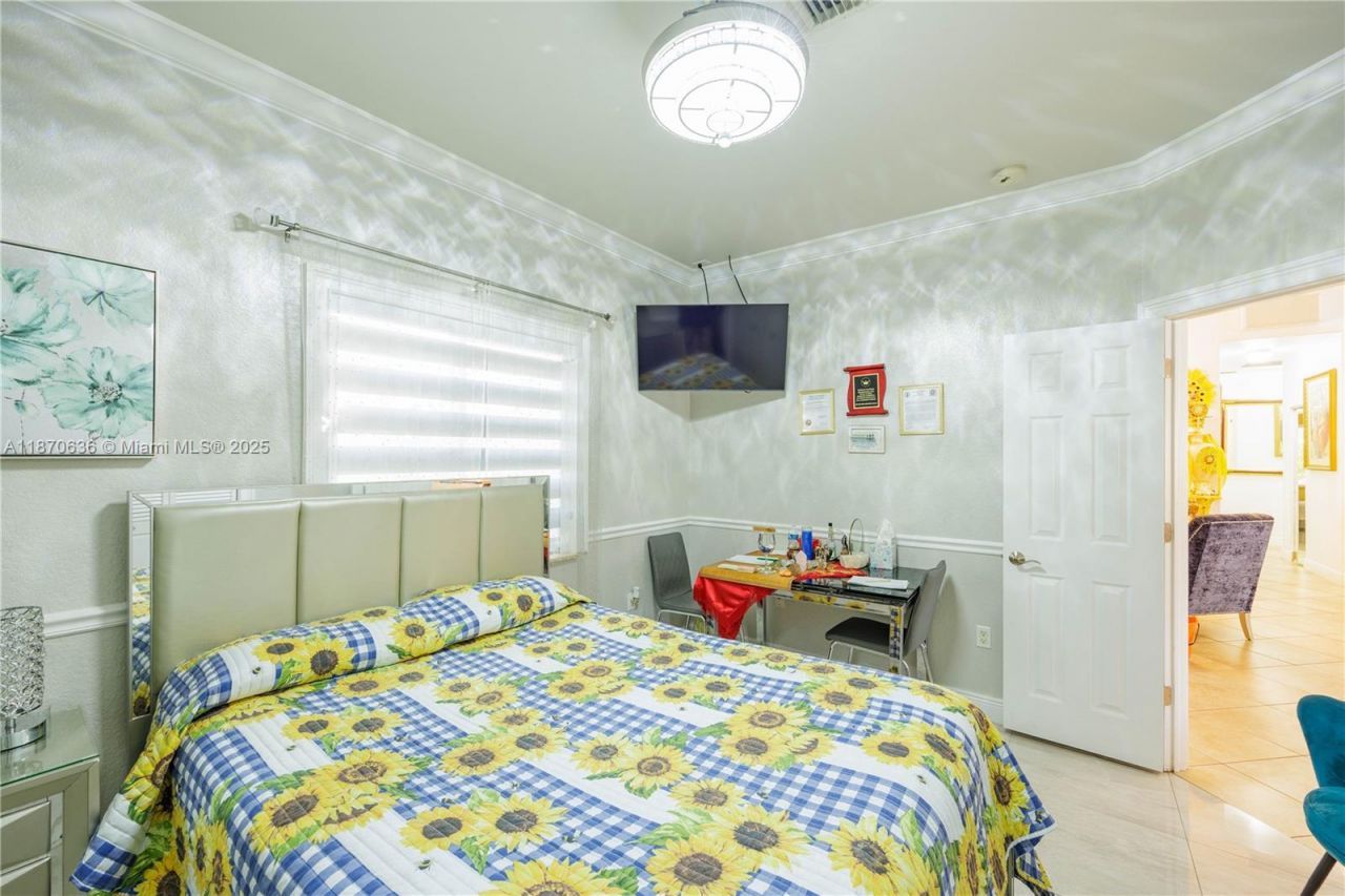 Please Call For Address, Homestead, FL 33030 Photo