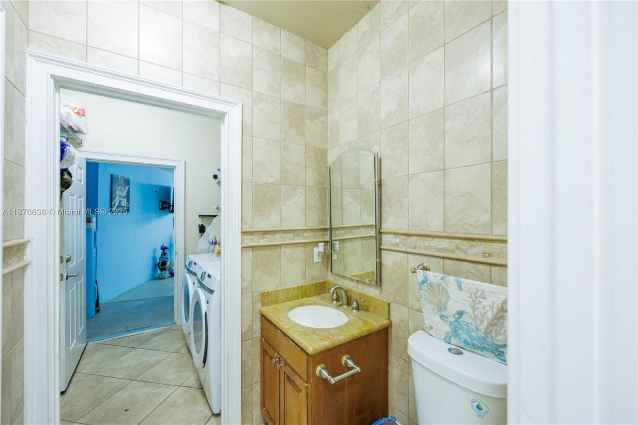 Please Call For Address, Homestead, FL 33030 Photo