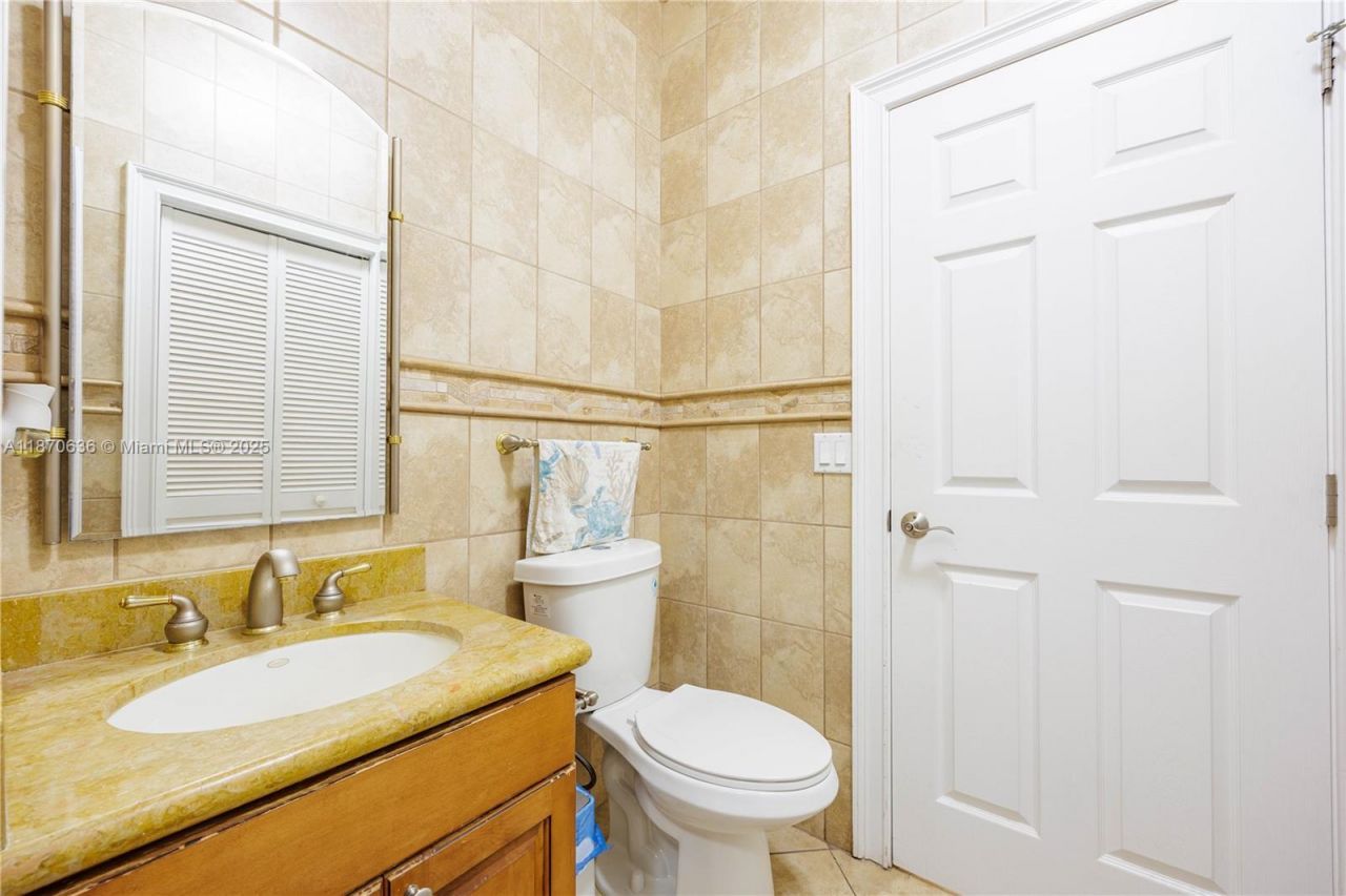 Please Call For Address, Homestead, FL 33030 Photo