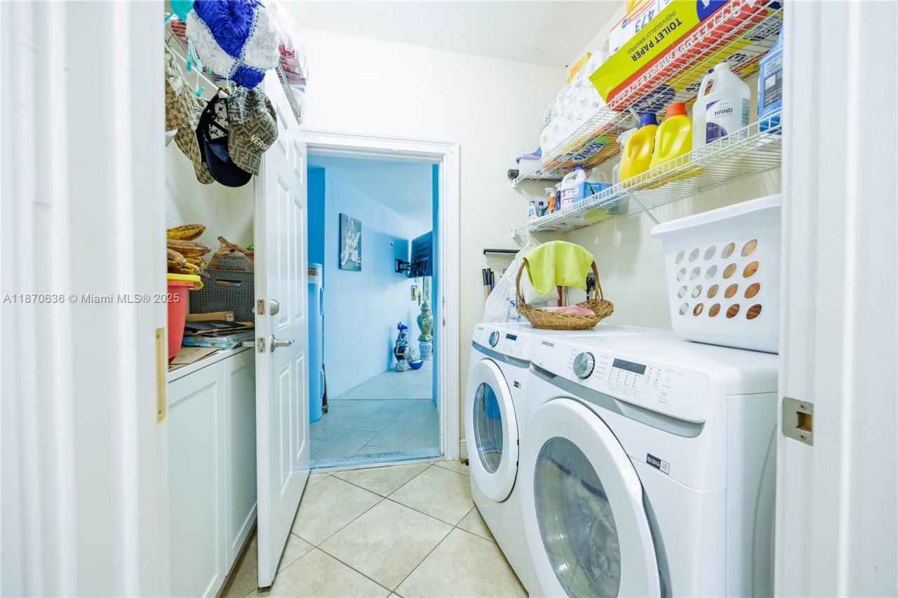 Please Call For Address, Homestead, FL 33030 Photo