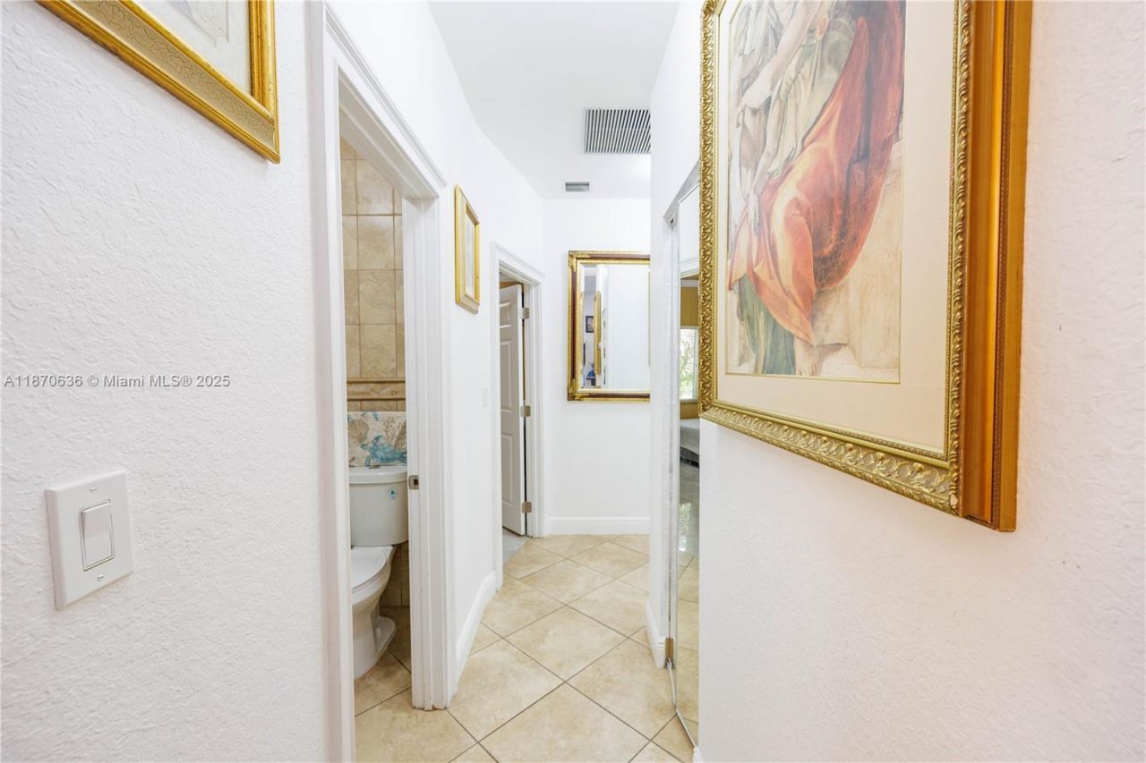 Please Call For Address, Homestead, FL 33030 Photo