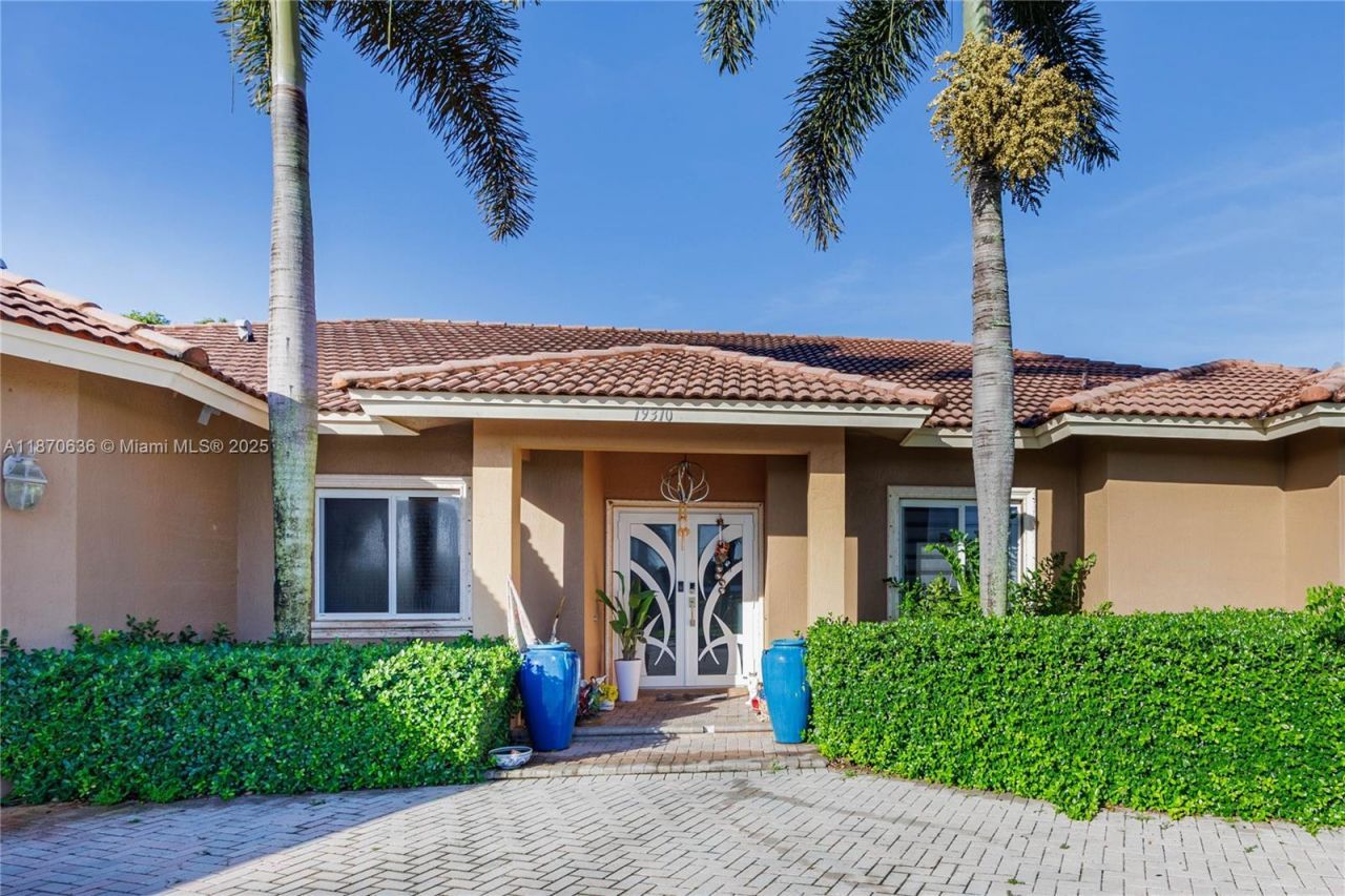 Please Call For Address, Homestead, FL 33030 Photo