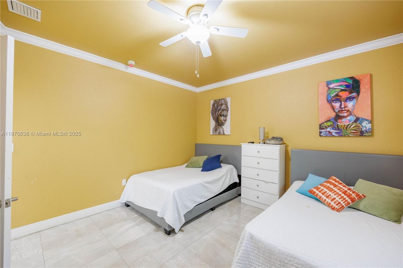 Please Call For Address, Homestead, FL 33030 Photo
