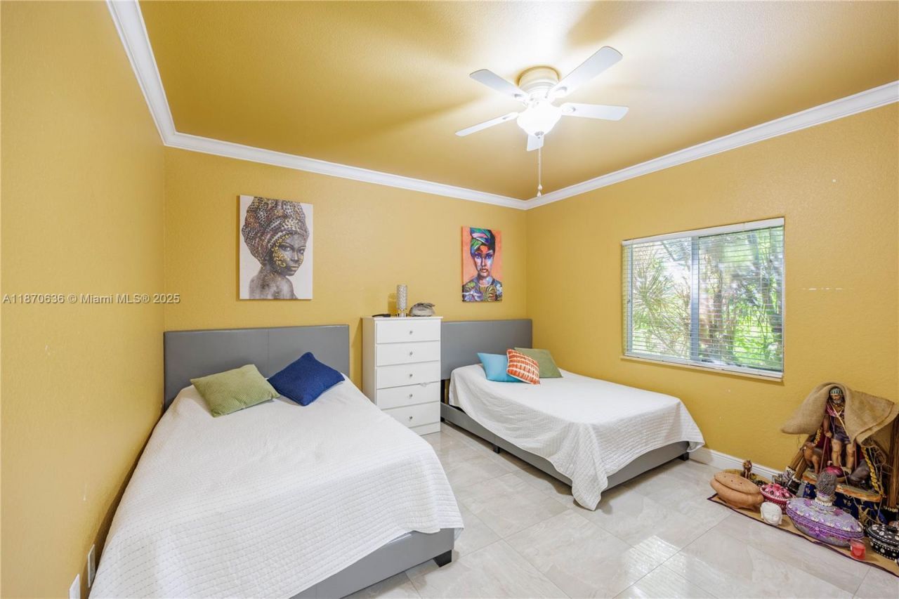 Please Call For Address, Homestead, FL 33030 Photo