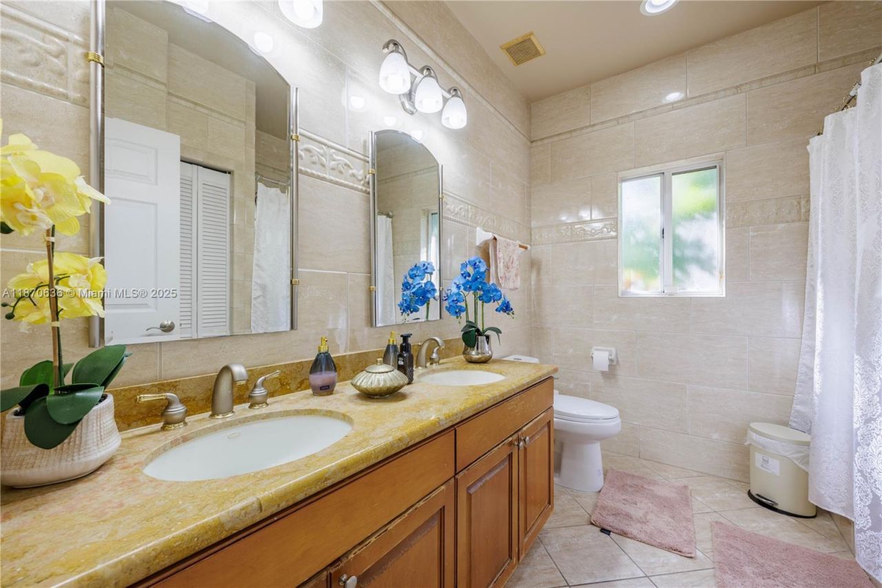 Please Call For Address, Homestead, FL 33030 Photo