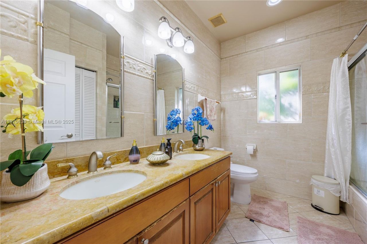 Please Call For Address, Homestead, FL 33030 Photo