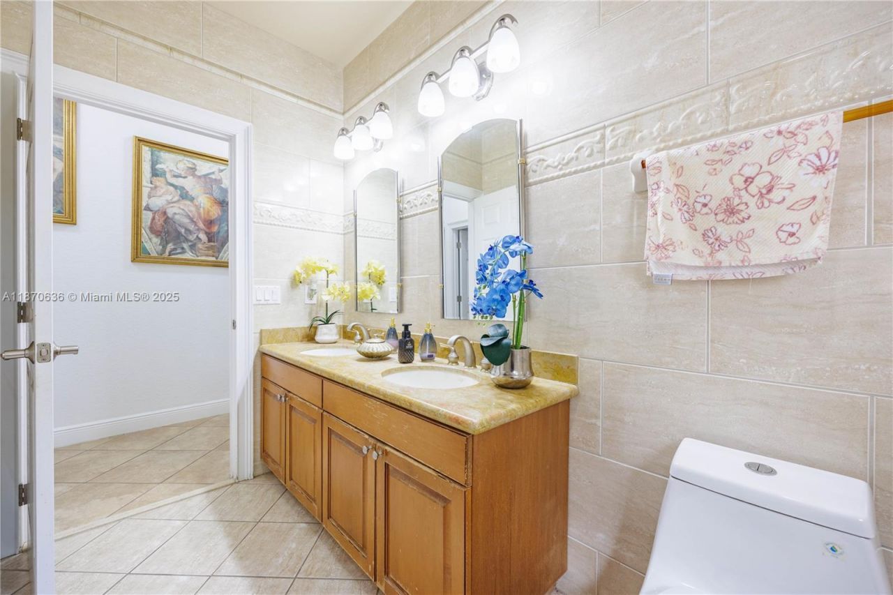 Please Call For Address, Homestead, FL 33030 Photo