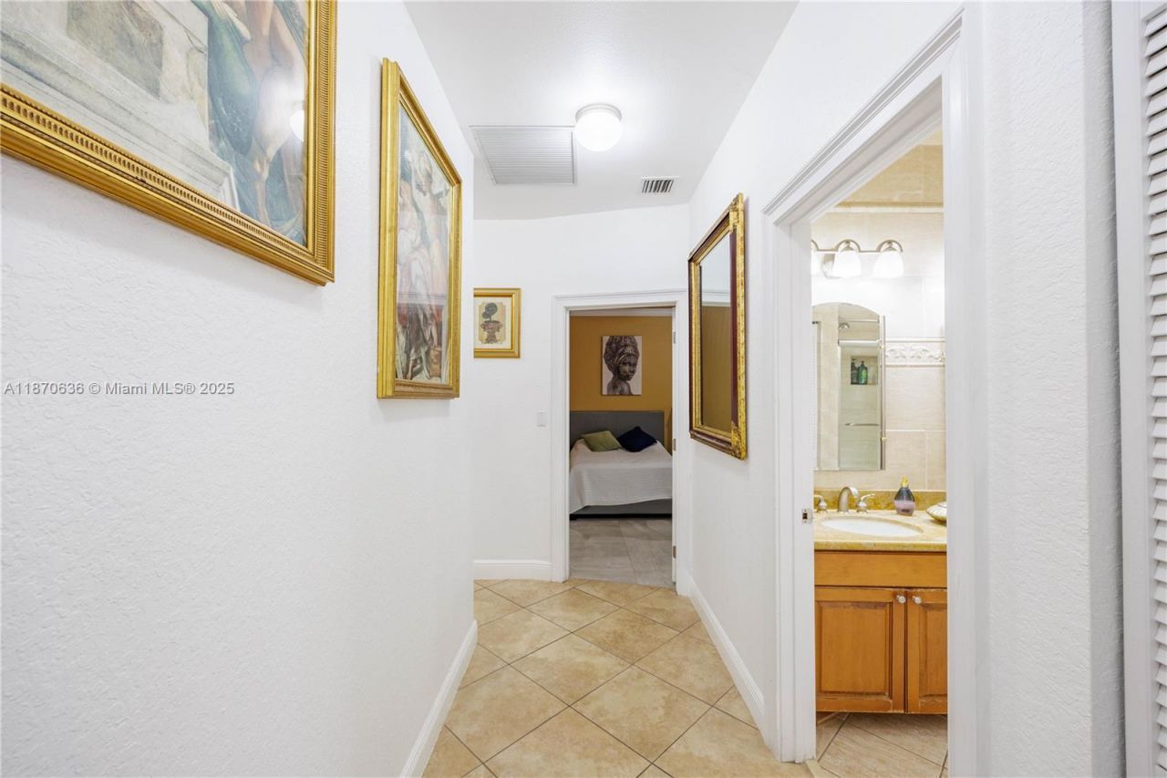 Please Call For Address, Homestead, FL 33030 Photo