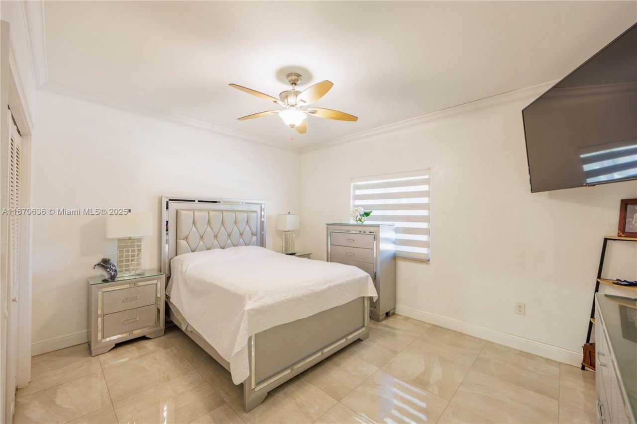 Please Call For Address, Homestead, FL 33030 Photo