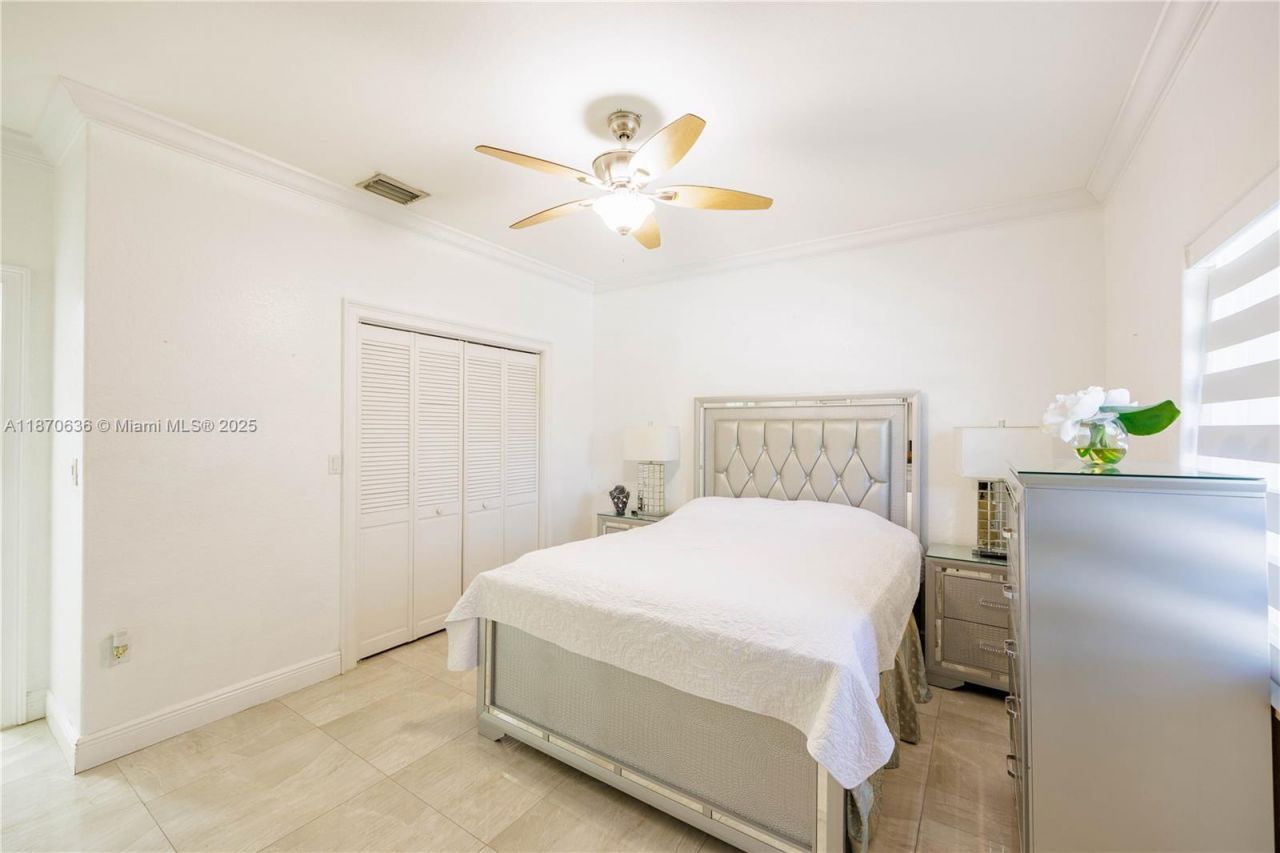 Please Call For Address, Homestead, FL 33030 Photo