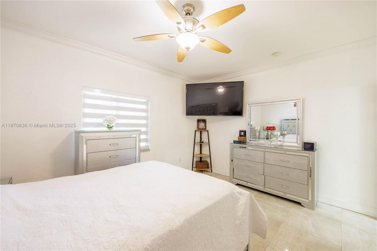 Please Call For Address, Homestead, FL 33030 Photo