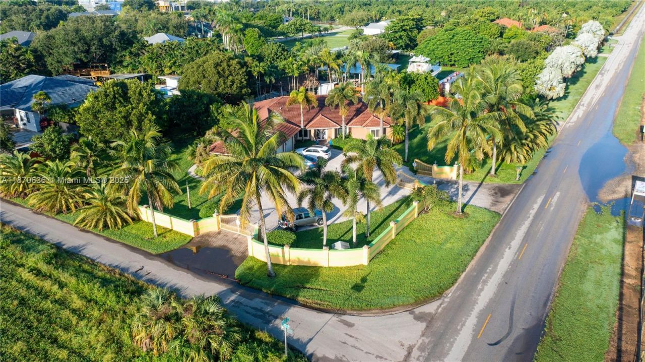 Please Call For Address, Homestead, FL 33030 Photo
