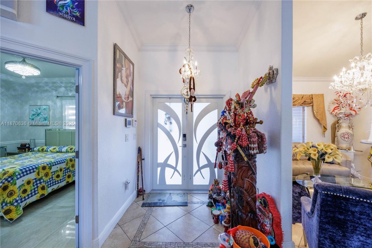 Please Call For Address, Homestead, FL 33030 Photo