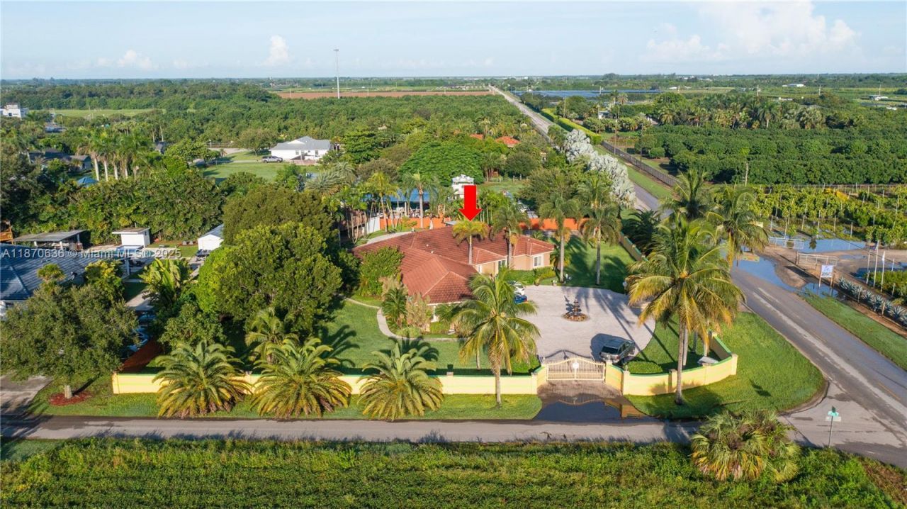 Please Call For Address, Homestead, FL 33030 Photo
