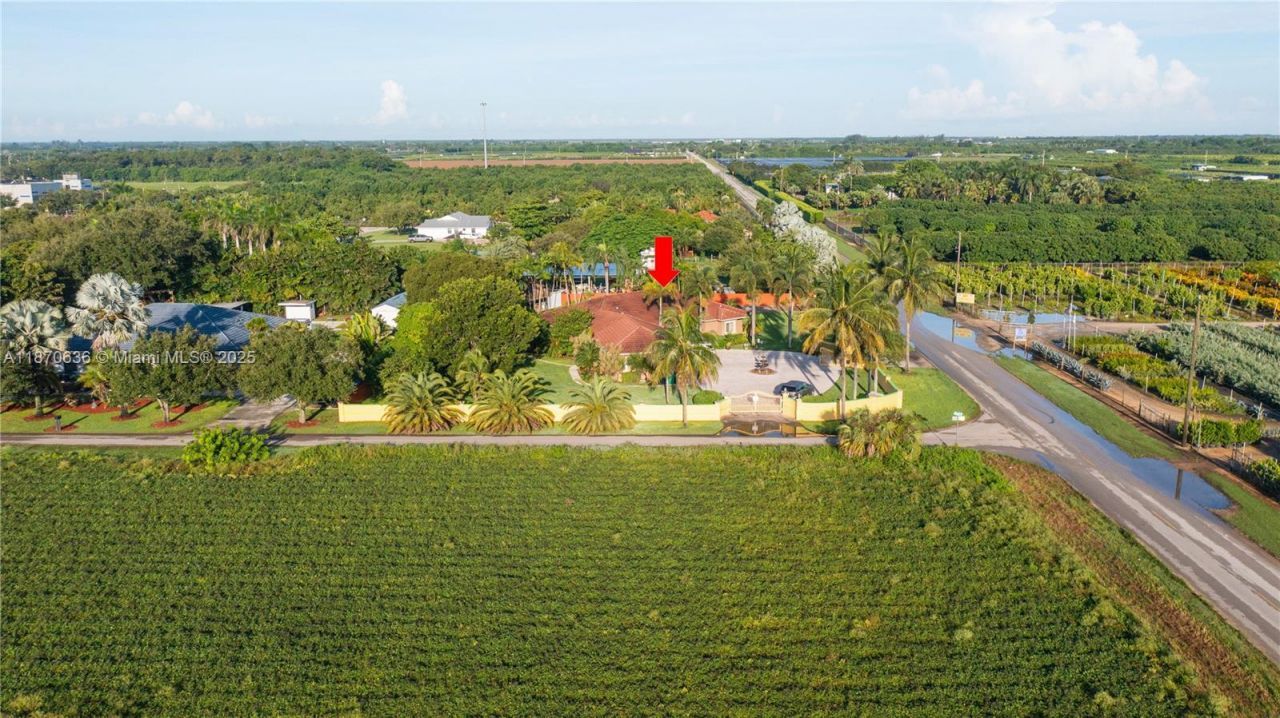 Please Call For Address, Homestead, FL 33030 Photo