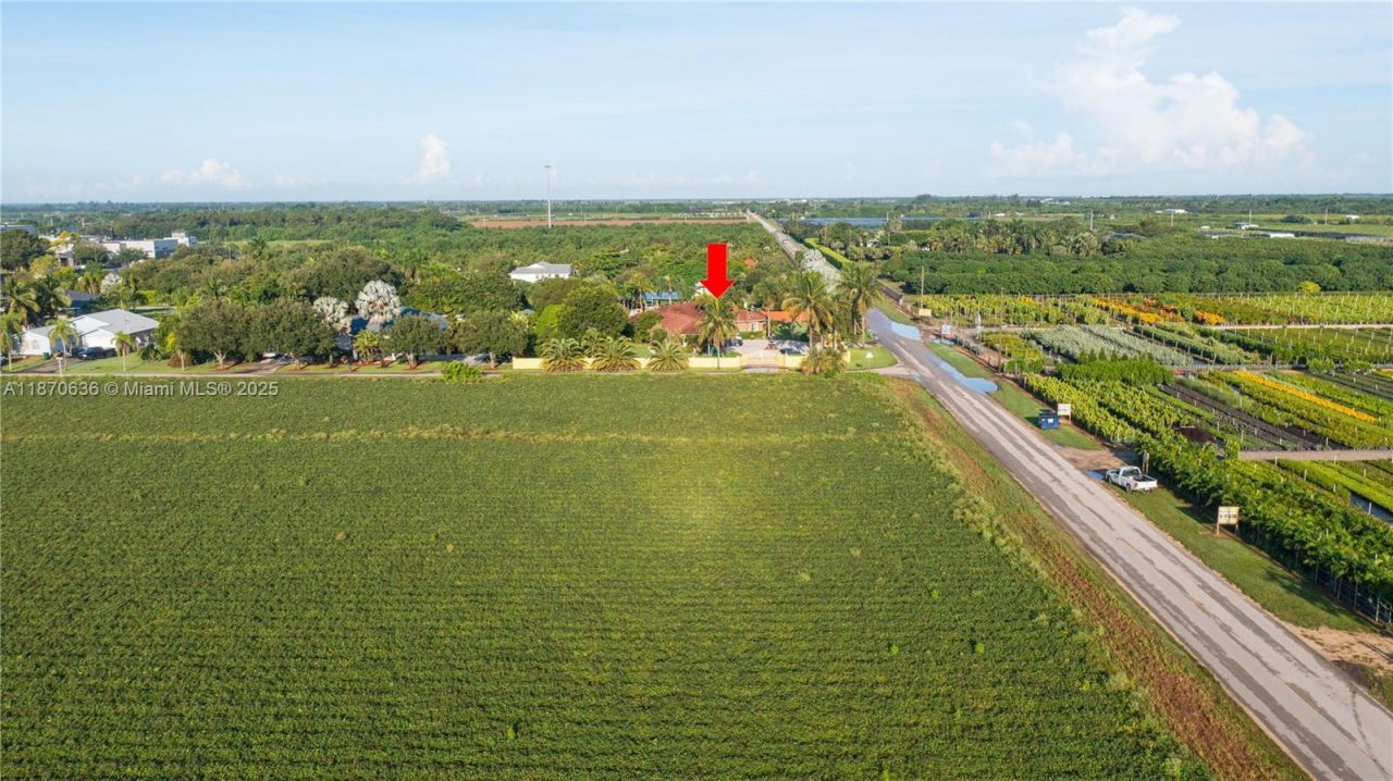 Please Call For Address, Homestead, FL 33030 Photo