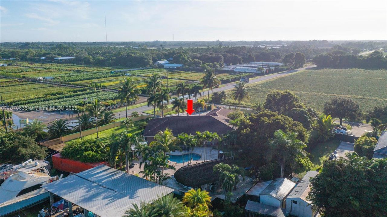 Please Call For Address, Homestead, FL 33030 Photo